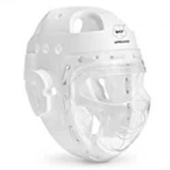 Karate Head Protector